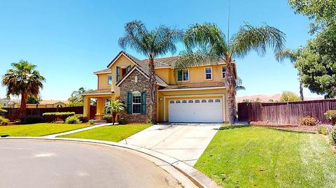 51 Image Ct, Patterson, CA 95363 photo 3