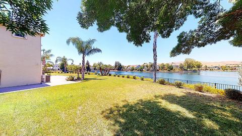 51 Image Ct, Patterson, CA 95363 photo 32