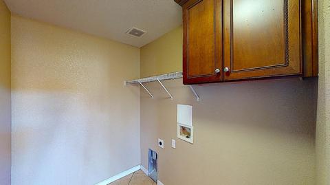 51 Image Ct, Patterson, CA 95363 photo 16