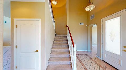 51 Image Ct, Patterson, CA 95363 photo 22