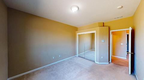 51 Image Ct, Patterson, CA 95363 photo 20