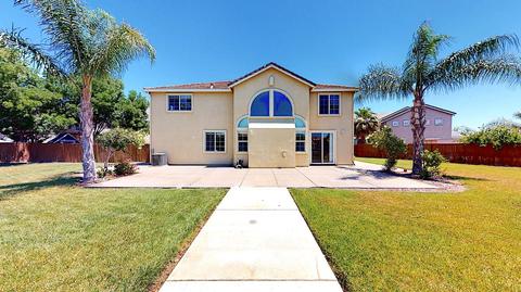 51 Image Ct, Patterson, CA 95363 photo 35