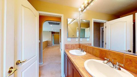 51 Image Ct, Patterson, CA 95363 photo 28