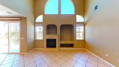 51 Image Ct, Patterson, CA 95363 photo 13