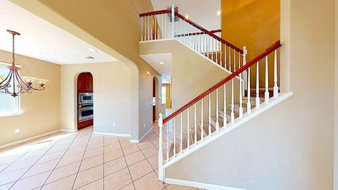 51 Image Ct, Patterson, CA 95363 photo 4