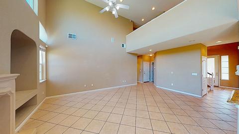 51 Image Ct, Patterson, CA 95363 photo 12