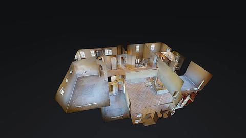 51 Image Ct, Patterson, CA 95363 photo 42