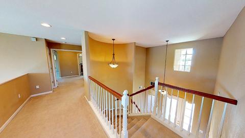 51 Image Ct, Patterson, CA 95363 photo 24