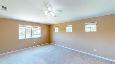 51 Image Ct, Patterson, CA 95363 photo 29