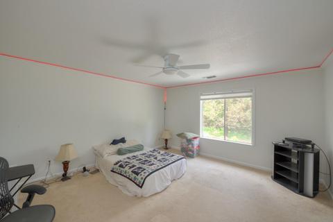 1149 Blue Heron Dr, Patterson, CA 95363 photo 23