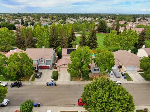 1149 Blue Heron Dr, Patterson, CA 95363 photo 32