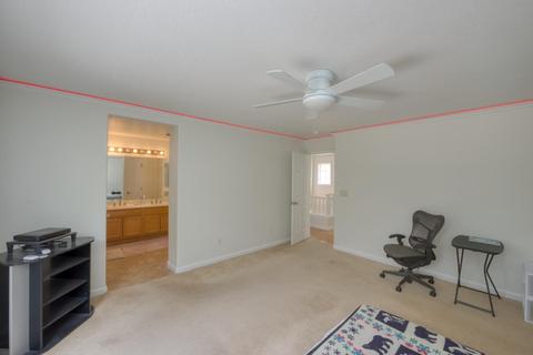 1149 Blue Heron Dr, Patterson, CA 95363 photo 24