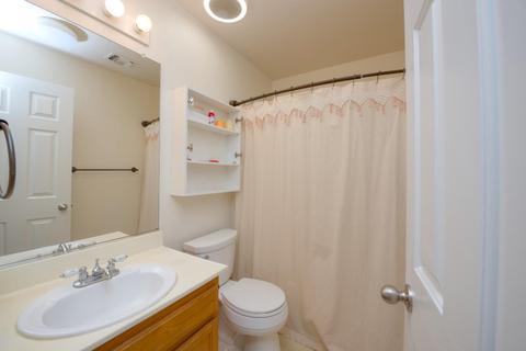 1149 Blue Heron Dr, Patterson, CA 95363 photo 26