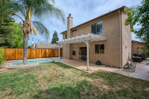 1149 Blue Heron Dr, Patterson, CA 95363 photo 5