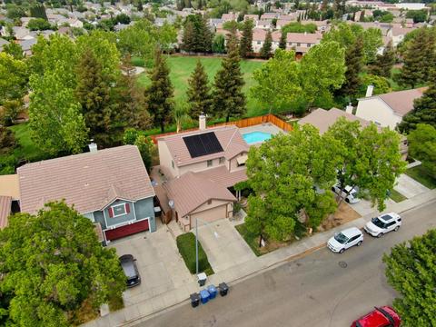 1149 Blue Heron Dr, Patterson, CA 95363 photo 28