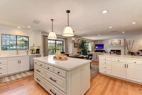 1805 Parliament Cir, Carmichael, CA 95608 photo 18
