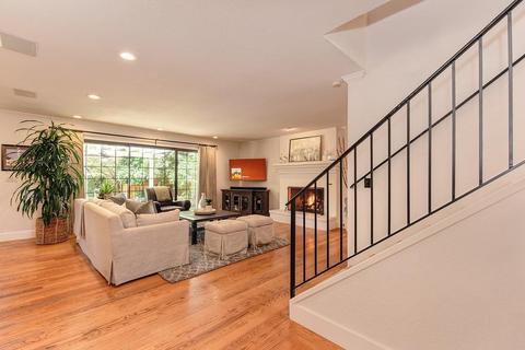1805 Parliament Cir, Carmichael, CA 95608 photo 11
