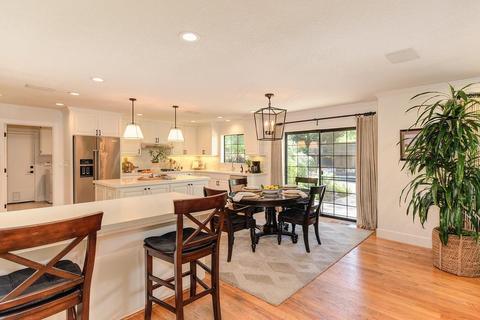 1805 Parliament Cir, Carmichael, CA 95608 photo 16