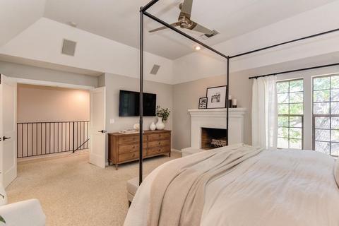 1805 Parliament Cir, Carmichael, CA 95608 photo 31