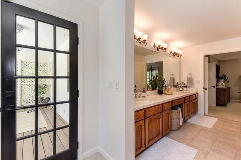1805 Parliament Cir, Carmichael, CA 95608 photo 38