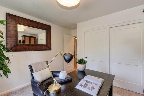 1805 Parliament Cir, Carmichael, CA 95608 photo 10