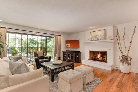 1805 Parliament Cir, Carmichael, CA 95608 photo 12