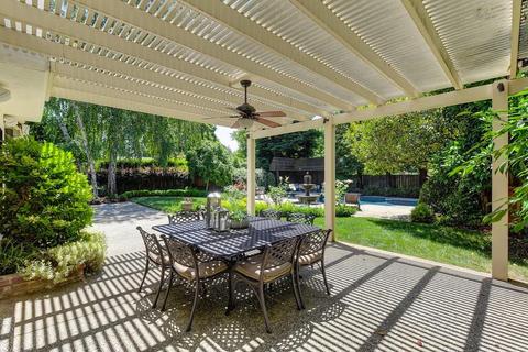 1805 Parliament Cir, Carmichael, CA 95608 photo 40