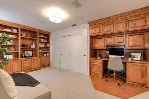 1805 Parliament Cir, Carmichael, CA 95608 photo 34