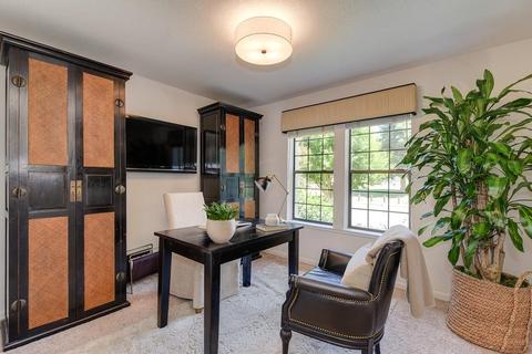 1805 Parliament Cir, Carmichael, CA 95608 photo 9