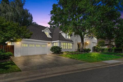 1805 Parliament Cir, Carmichael, CA 95608 photo 3