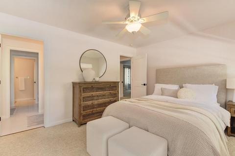 1805 Parliament Cir, Carmichael, CA 95608 photo 29