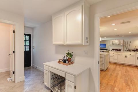 1805 Parliament Cir, Carmichael, CA 95608 photo 22