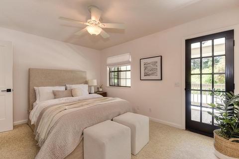 1805 Parliament Cir, Carmichael, CA 95608 photo 28