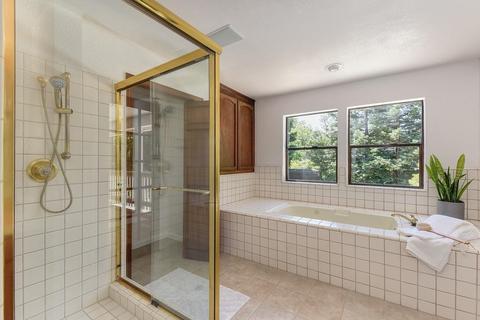 1805 Parliament Cir, Carmichael, CA 95608 photo 37