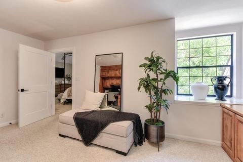 1805 Parliament Cir, Carmichael, CA 95608 photo 35
