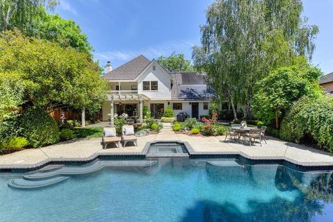 1805 Parliament Cir, Carmichael, CA 95608 photo 43