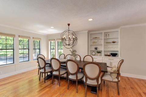 1805 Parliament Cir, Carmichael, CA 95608 photo 8
