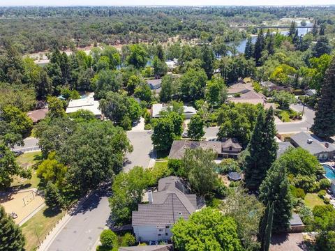 1805 Parliament Cir, Carmichael, CA 95608 photo 45