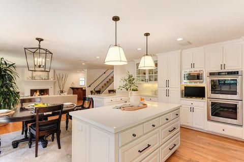1805 Parliament Cir, Carmichael, CA 95608 photo 17