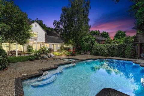 1805 Parliament Cir, Carmichael, CA 95608 photo 48