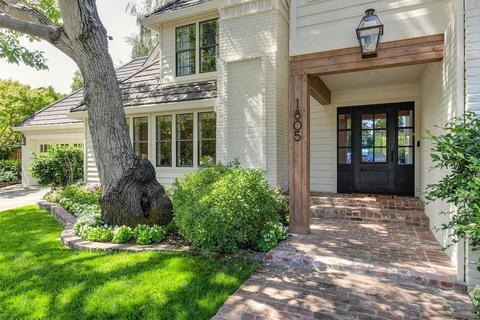 1805 Parliament Cir, Carmichael, CA 95608 photo 2