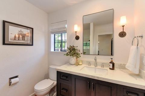 1805 Parliament Cir, Carmichael, CA 95608 photo 23