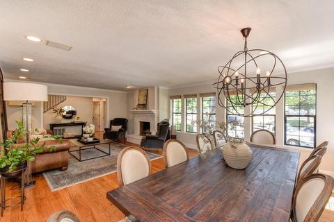 1805 Parliament Cir, Carmichael, CA 95608 photo 7