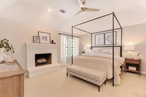 1805 Parliament Cir, Carmichael, CA 95608 photo 33