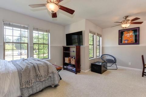 1805 Parliament Cir, Carmichael, CA 95608 photo 25