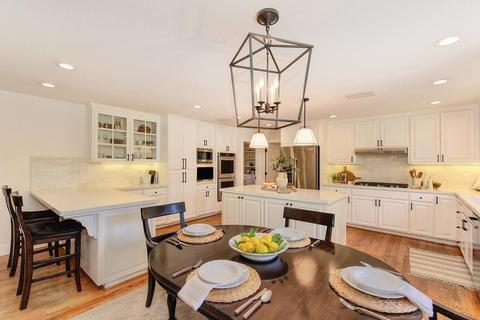 1805 Parliament Cir, Carmichael, CA 95608 photo 13