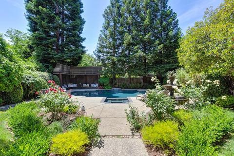 1805 Parliament Cir, Carmichael, CA 95608 photo 41