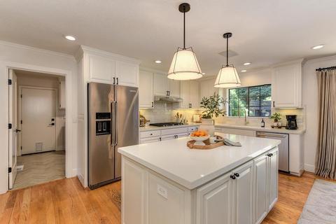 1805 Parliament Cir, Carmichael, CA 95608 photo 19