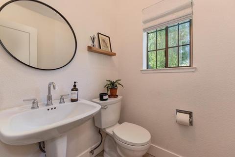 1805 Parliament Cir, Carmichael, CA 95608 photo 21
