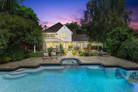 1805 Parliament Cir, Carmichael, CA 95608 photo 44